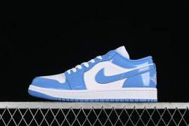 Picture of Air Jordan 1 LOW _SKUfw18028371168382055fw